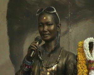 พุ่มพวง พุ่มพวง หุ่นรูปที่ 6