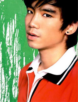 มิวสิก รัชพล มิวสิก รัชพล