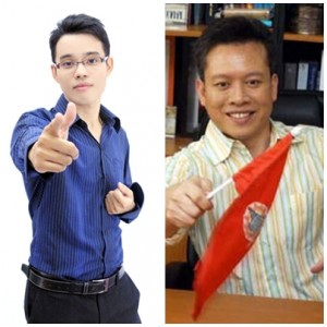 ฟันธง คอนเฟิร์ม หมอกฤษฏ์ หมอลักษณ์ หมอกฤษฏ์ หมอลักษณ์