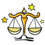 ราศีตุลย์