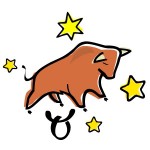 ราศีพฤษภ